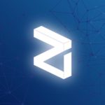 incognito-integrates-zilliqa-press-release-BlockchainLand