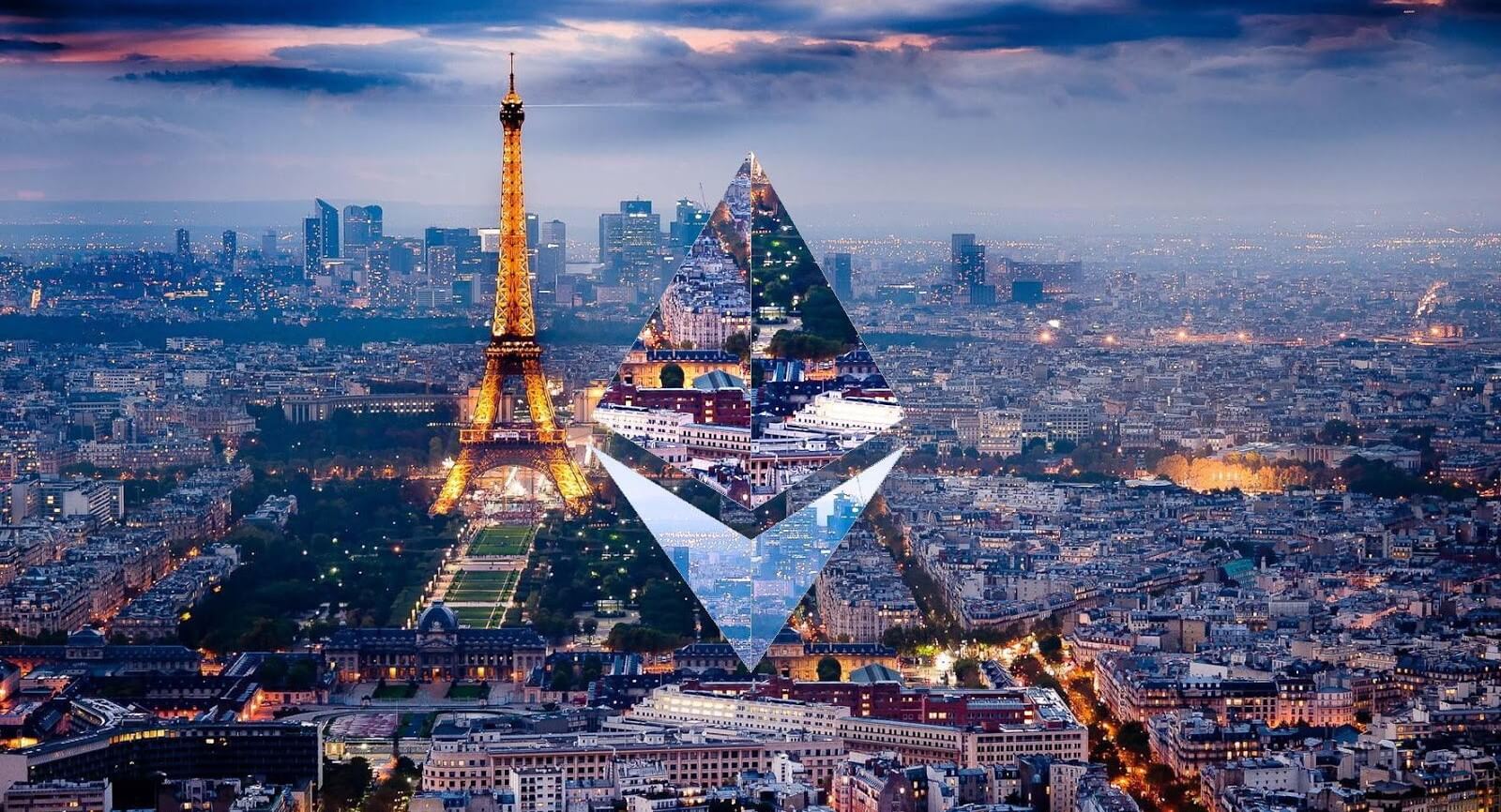 EthCC-3-ethereum-conference-blockchainLand