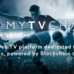 myTvChain-press-release-blockchainLand