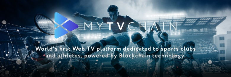 myTvChain-press-release-blockchainLand