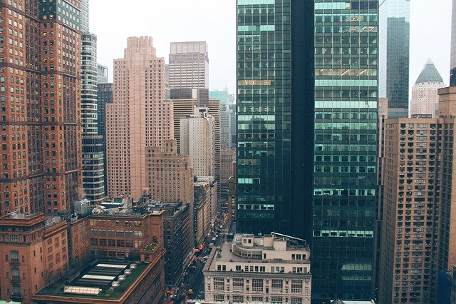 U.S-legal-limbo-blockchain-regulations-blockchainLand