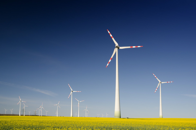 ekwateur-powerledger-partnership-france-blockchainLand