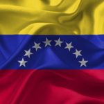 venezuela-petro-milestone-blockchainLand