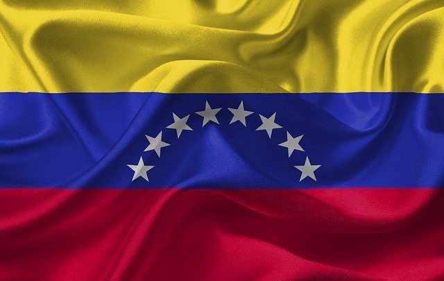 venezuela-petro-milestone-blockchainLand