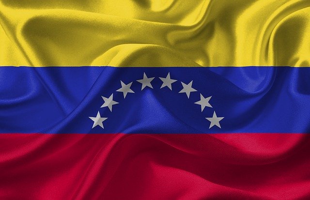 venezuela-petro-milestone-blockchainLand