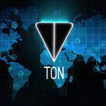 Telegram-TON-GRAM-halted-BlockchainLand