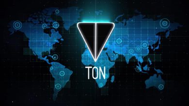 Telegram-TON-GRAM-halted-BlockchainLand