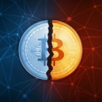 bitcoin-halving-BlockchainLand