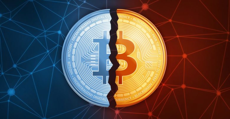 bitcoin-halving-BlockchainLand