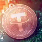 stablecoin-supply-surges-tether-blockchainLand
