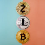 ecommerce-cryptocurrency-BlockchainLand