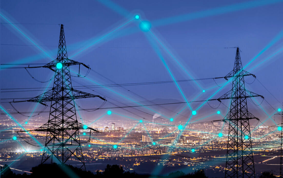 vodafone-energy-web-tracking-energy-blockchainLand