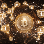crypto-cyber-threats-BlockchainLand