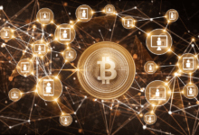 crypto-cyber-threats-BlockchainLand