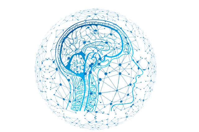 Top-Tech-Trends-Artificial-Intelligence-blockchain-BlockchainLand