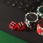 blockchain-future-online-casinos-blockchainLand