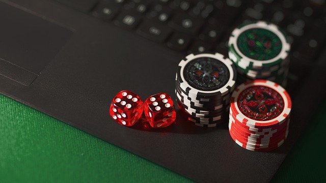 blockchain-future-online-casinos-blockchainLand