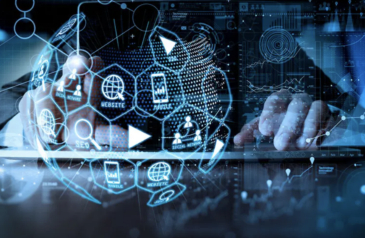 What's stopping widespread Web3 adoption?