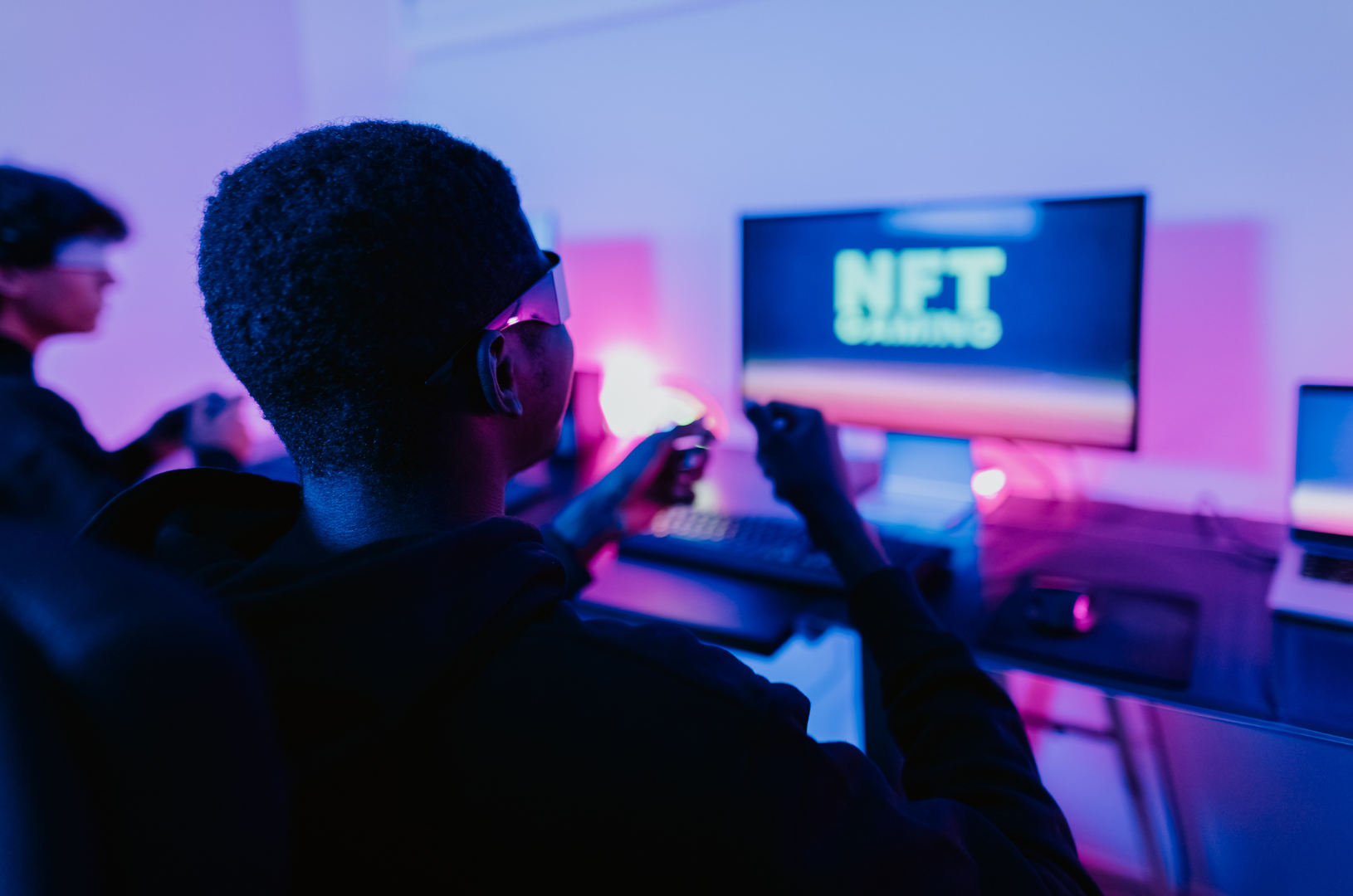 The future of brand engagement is built on Web3