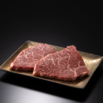 beef japan blockchain
