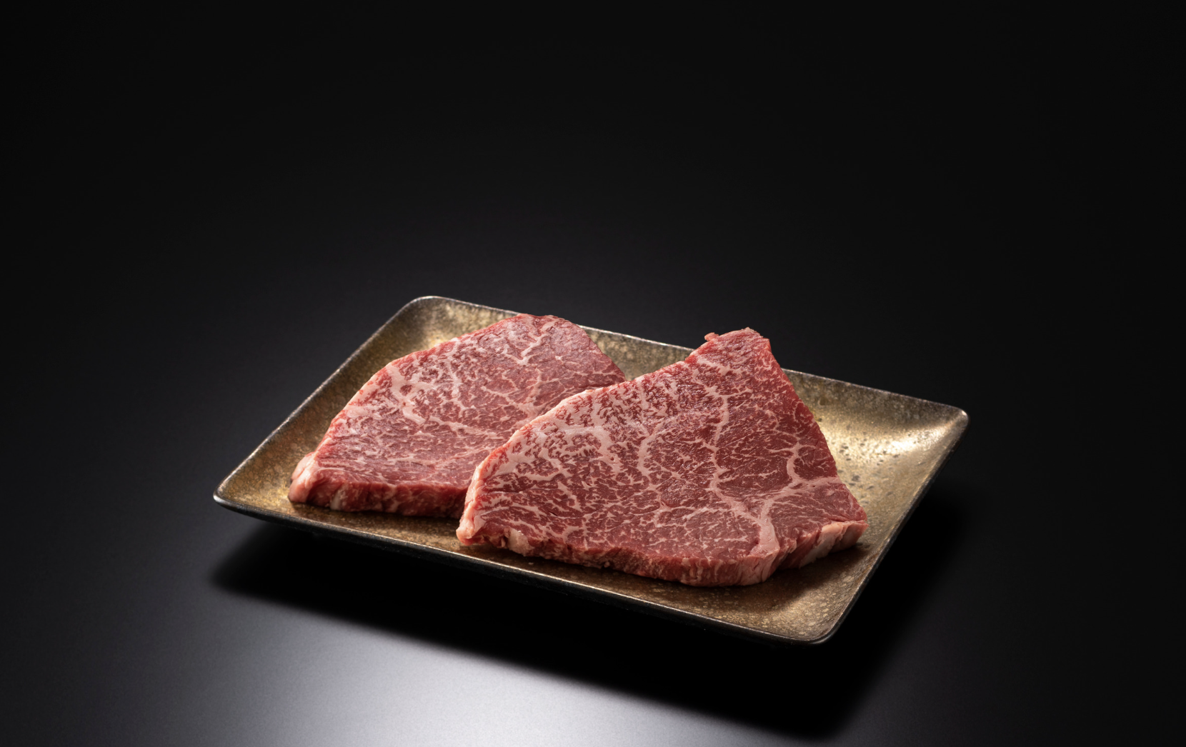 UPS & HerdX Ship Beef to Japan Using Blockchain - The Blockchain Land