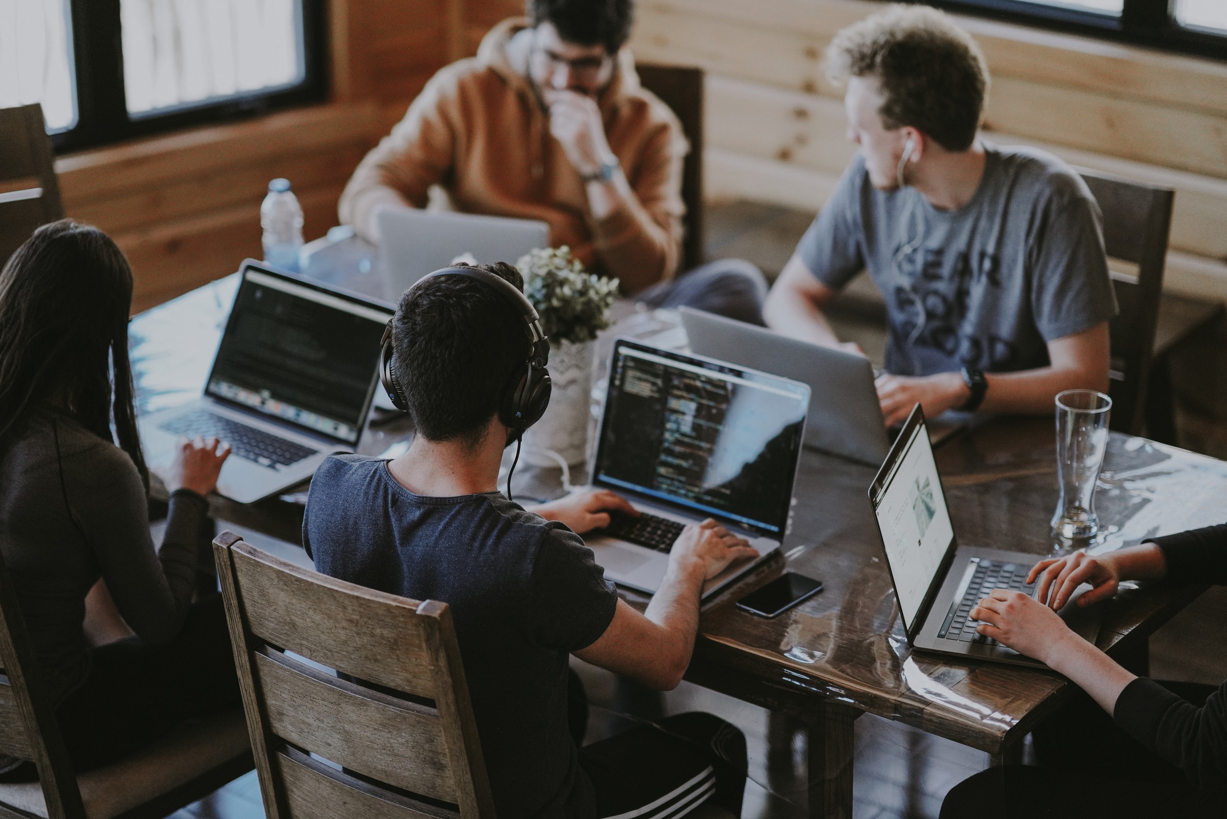 How to Hire Best web3 developers