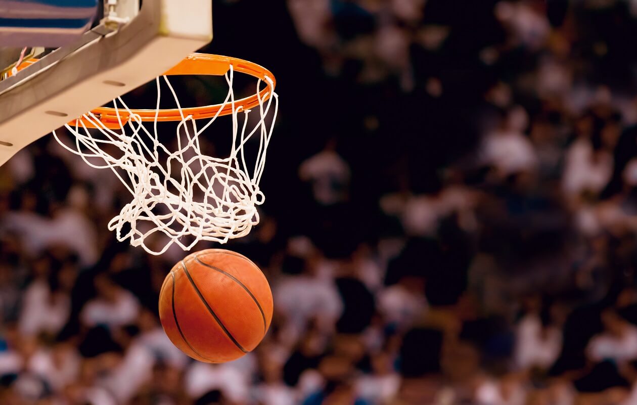 sport industry NFTs benefits